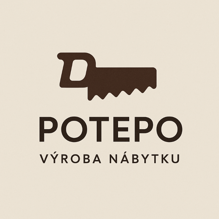 potepo-výroba